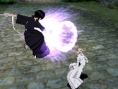 Bleach 5 : avalanche d'images