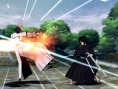 Bleach 5 : avalanche d'images