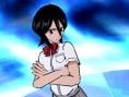 Bleach 5 : avalanche d'images
