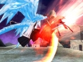 Bleach 5 : avalanche d'images