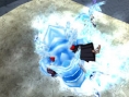 Bleach 5 : avalanche d'images