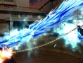 Bleach 5 : avalanche d'images