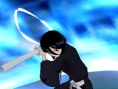 Bleach 5 : avalanche d'images