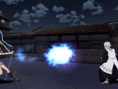 Bleach 5 : avalanche d'images