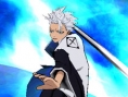 Bleach 5 : avalanche d'images