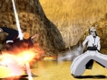 Bleach 5 : avalanche d'images