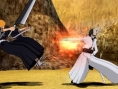Bleach 5 : avalanche d'images