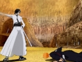 Bleach 5 : avalanche d'images