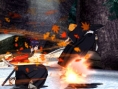 Bleach 5 : avalanche d'images