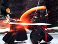 Bleach 5 : avalanche d'images