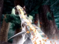 Bleach 5 : avalanche d'images
