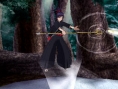 Bleach 5 : avalanche d'images