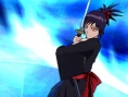 Bleach 5 : avalanche d'images