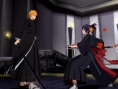 Bleach 5 : avalanche d'images