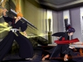 Bleach 5 : avalanche d'images