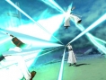 Bleach 5 : avalanche d'images