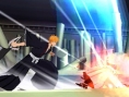 Bleach 5 : avalanche d'images