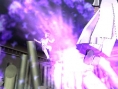 Bleach 5 : avalanche d'images
