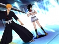 Bleach 5 : avalanche d'images