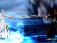 Bleach 5 découpe en images