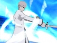 Bleach 5 découpe en images