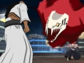 Bleach 5 découpe en images