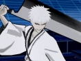Bleach 5 découpe en images