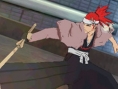 Bleach 5 découpe en images