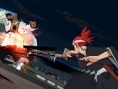 Bleach 5 découpe en images