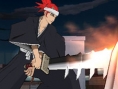 Bleach 5 découpe en images
