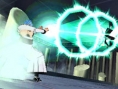 Bleach 5 découpe en images