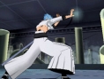 Bleach 5 découpe en images
