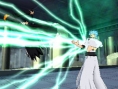 Bleach 5 découpe en images