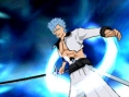 Bleach 5 découpe en images