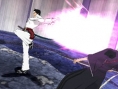 Bleach 5 découpe en images