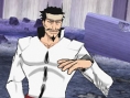 Bleach 5 découpe en images