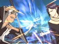 Bleach 5 découpe en images