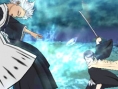 Bleach 5 découpe en images