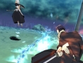 Bleach 5 découpe en images