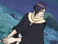 Bleach 5 découpe en images