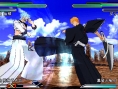 Bleach 5 imagé
