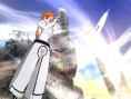Bleach 5 imagé