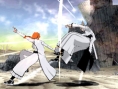 Bleach 5 imagé