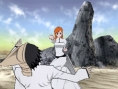 Bleach 5 imagé