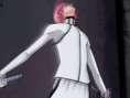 Bleach 5 imagé