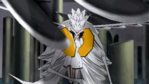 Bleach 5 imagé