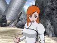 Bleach 5 imagé
