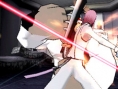 Bleach 5 imagé