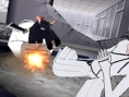 Bleach 5 imagé