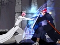 Bleach 5 imagé